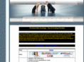 thebestwebhostings.com