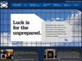 blumbergofficeproperties.com