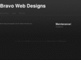 bravowebdesigns.com