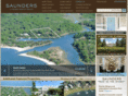chatfieldsridgeroad.com