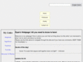 depriestfamilyonline.com