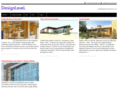 designlevelarchitecture.com