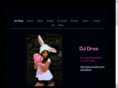 djdrea.com