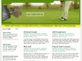 golfdirectory.ws