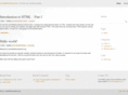 learnwebdevelopment.org