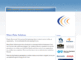 minerpainesolutions.com
