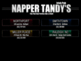 nappertandysirishpub.com