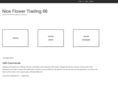 niceflowertrading66.com