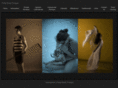 pehgistudio.com