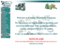 polymermachineryco.com