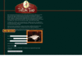 thetipplingtoad.com