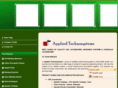appliedtechnosys.com