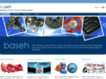 baseh.com