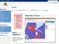 communitymapbuilder.org