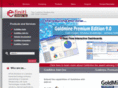 efinitisolutions.com