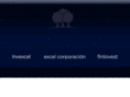 excelcorporacion.com