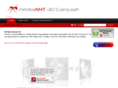 flashcarousel.net