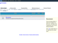 gitforums.com