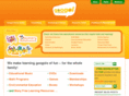 googollearning.com