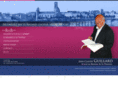 guillard-avocat.com
