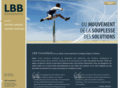 lbbconsultants.com