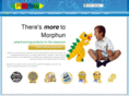 morphun.org