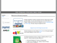 nomadcomputers.co.uk