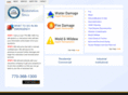 restorationsvcs.net