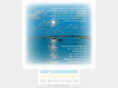 seaislandrealties.com