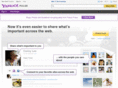 traitracdia.com