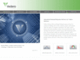 vederosoftware.net