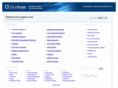 webservices-support.com