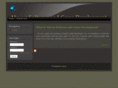 abacussoftware.net