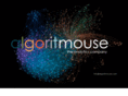algoritmouse.com