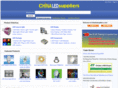 chinaledsuppliers.com