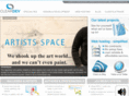 cleardev.com