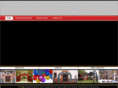 creativedesignsevents.com