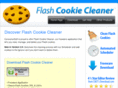flashcookiecleaner.net