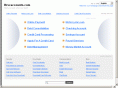 hrscaccounts.com