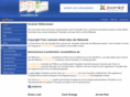 joomlaskins.de