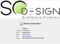 so-d-sign.fr