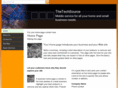 thetechsource.org