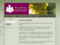 weingut-fillmann.com