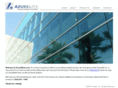azureliteinc.com