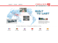chinasun.com.cn