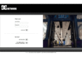 dcshoesnet.com
