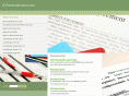 e-personalloans.com