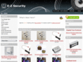 e-zsecurity.net
