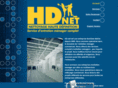 hdnetquebec.com
