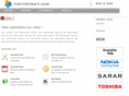 indirimlikart.com